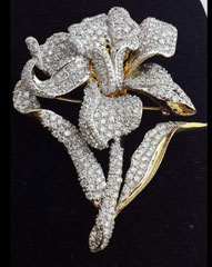 s-BT GoldSmith (8).jpg